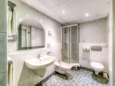 ibis Styles Bielsko Biala - 21