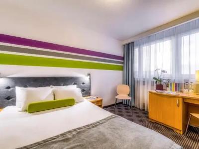 ibis Styles Bielsko Biala - 61