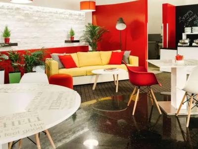 ibis Styles Bielsko Biala - 40