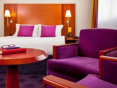 ibis Styles Bielsko Biala - 3