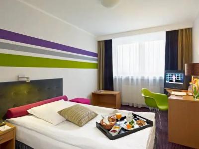 ibis Styles Bielsko Biala - 2