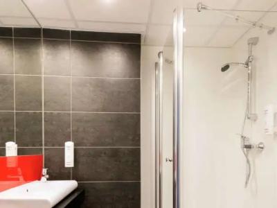 ibis Styles Bielsko Biala - 60