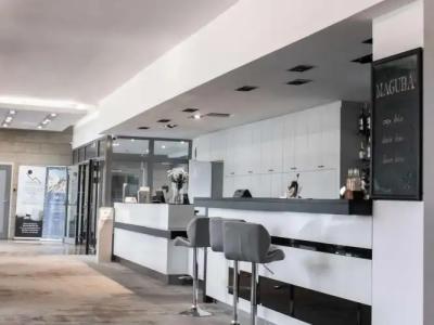 ibis Styles Bielsko Biala - 43