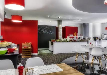 ibis Styles Bielsko Biala - 18