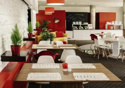 ibis Styles Bielsko Biala - 17