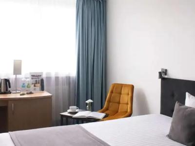 ibis Styles Bielsko Biala - 22