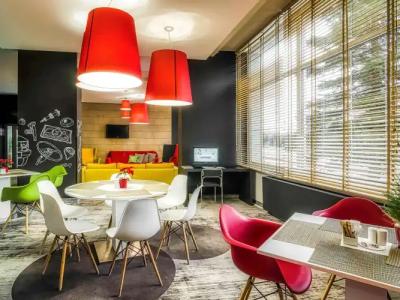 ibis Styles Bielsko Biala - 42