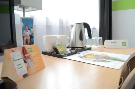 ibis Styles Bielsko Biala - 58