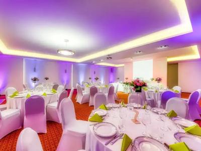 ibis Styles Bielsko Biala - 41