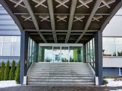 ibis Styles Bielsko Biala - 14