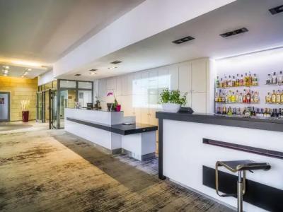 ibis Styles Bielsko Biala - 31
