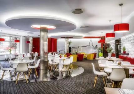 ibis Styles Bielsko Biala - 16