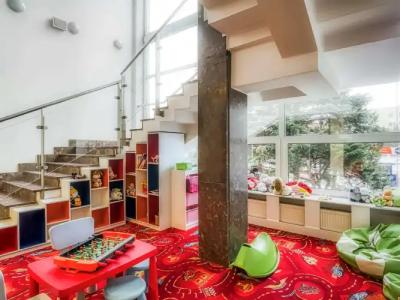 ibis Styles Bielsko Biala - 35