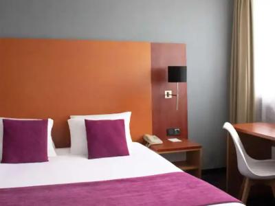 ibis Styles Bielsko Biala - 25