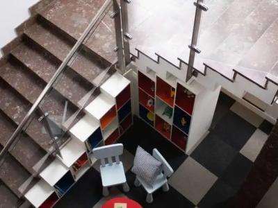 ibis Styles Bielsko Biala - 38