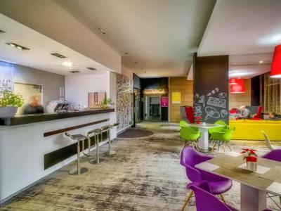 ibis Styles Bielsko Biala - 32