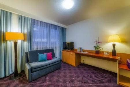 ibis Styles Bielsko Biala - 56