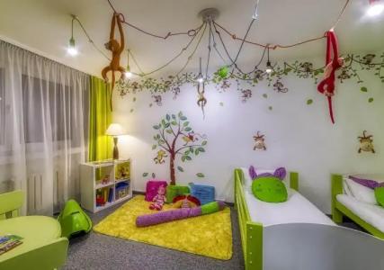 ibis Styles Bielsko Biala - 5