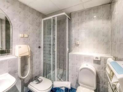 ibis Styles Bielsko Biala - 51
