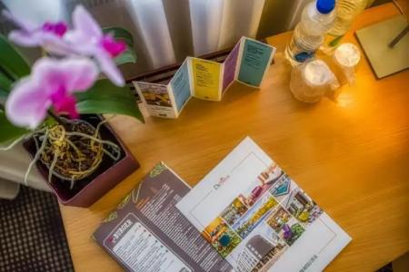 ibis Styles Bielsko Biala - 57