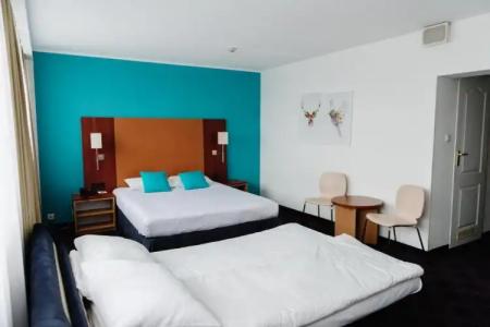 ibis Styles Bielsko Biala - 53