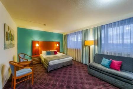 ibis Styles Bielsko Biala - 55