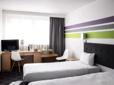 ibis Styles Bielsko Biala - 24