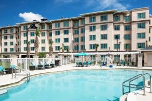 Residence Inn by Marriott Near Universal