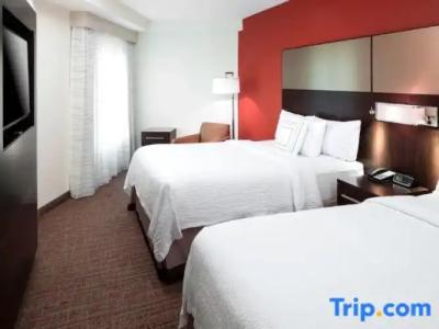 Residence Inn by Marriott Near Universal Orlando - 53