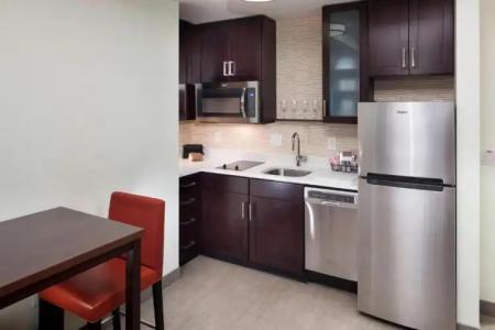 Residence Inn by Marriott Near Universal Orlando - 68