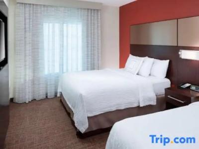 Residence Inn by Marriott Near Universal Orlando - 52