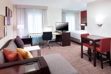 Residence Inn by Marriott Near Universal Orlando - 66