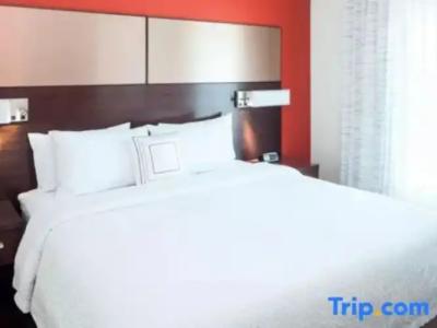 Residence Inn by Marriott Near Universal Orlando - 46