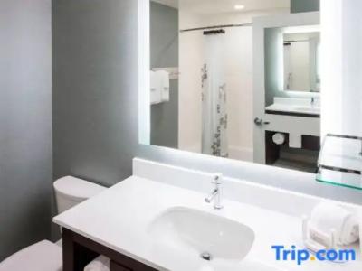 Residence Inn by Marriott Near Universal Orlando - 55