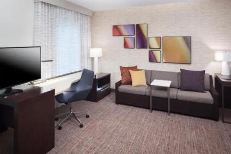 Residence Inn by Marriott Near Universal Orlando - 62