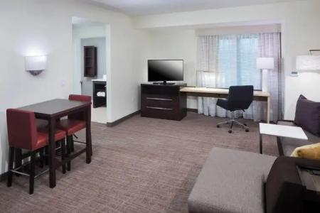 Residence Inn by Marriott Near Universal Orlando - 36