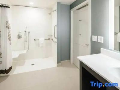 Residence Inn by Marriott Near Universal Orlando - 56