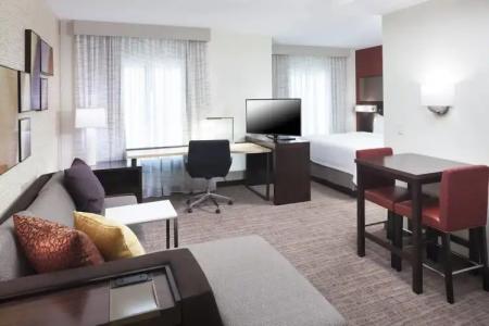 Residence Inn by Marriott Near Universal Orlando - 3