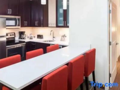 Residence Inn by Marriott Near Universal Orlando - 48