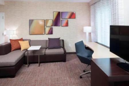 Residence Inn by Marriott Near Universal Orlando - 67