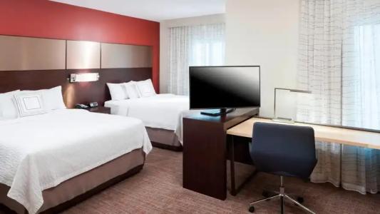Residence Inn by Marriott Near Universal Orlando - 50