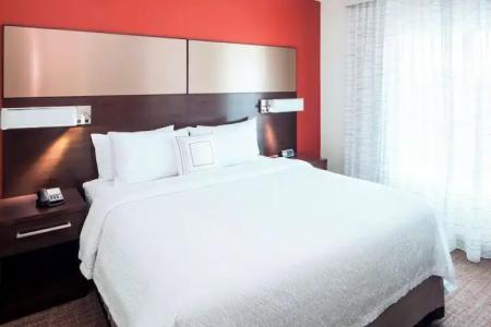Residence Inn by Marriott Near Universal Orlando - 29