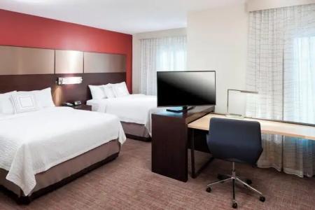 Residence Inn by Marriott Near Universal Orlando - 31