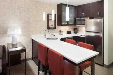 Residence Inn by Marriott Near Universal Orlando - 70