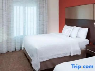 Residence Inn by Marriott Near Universal Orlando - 45