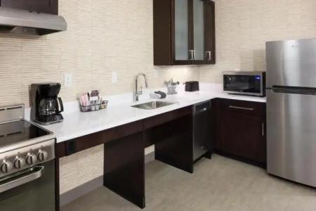 Residence Inn by Marriott Near Universal Orlando - 63