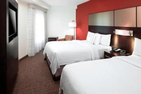 Residence Inn by Marriott Near Universal Orlando - 44