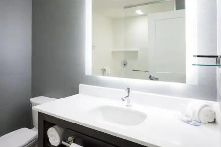 Residence Inn by Marriott Near Universal Orlando - 10