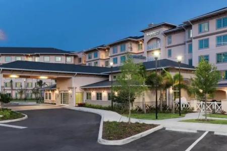 Residence Inn by Marriott Near Universal Orlando - 28
