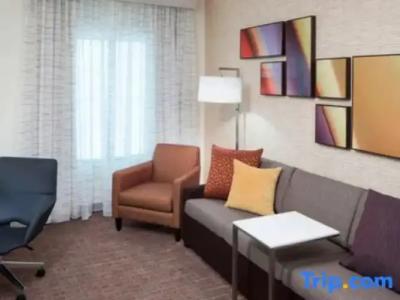 Residence Inn by Marriott Near Universal Orlando - 47